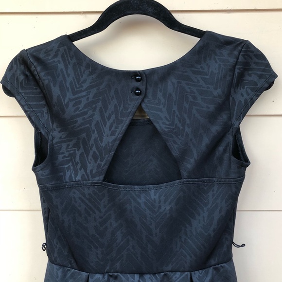 Little Black Dress - Picture 4 of 5